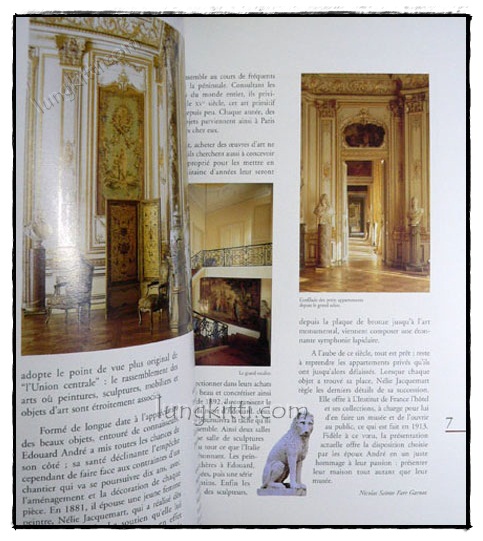 LeMuséeJacquemart-André 020329 (1)