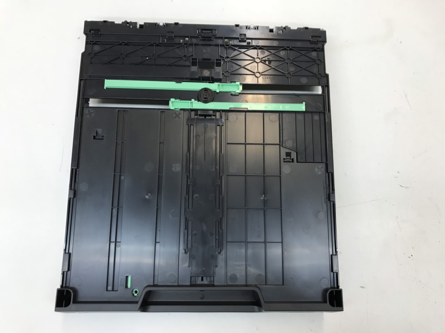 PAPER TRAY A3 (ถาดป้อนกระดาษ A4) BROTHER MFC- J6710DW/J6910/J5910DW