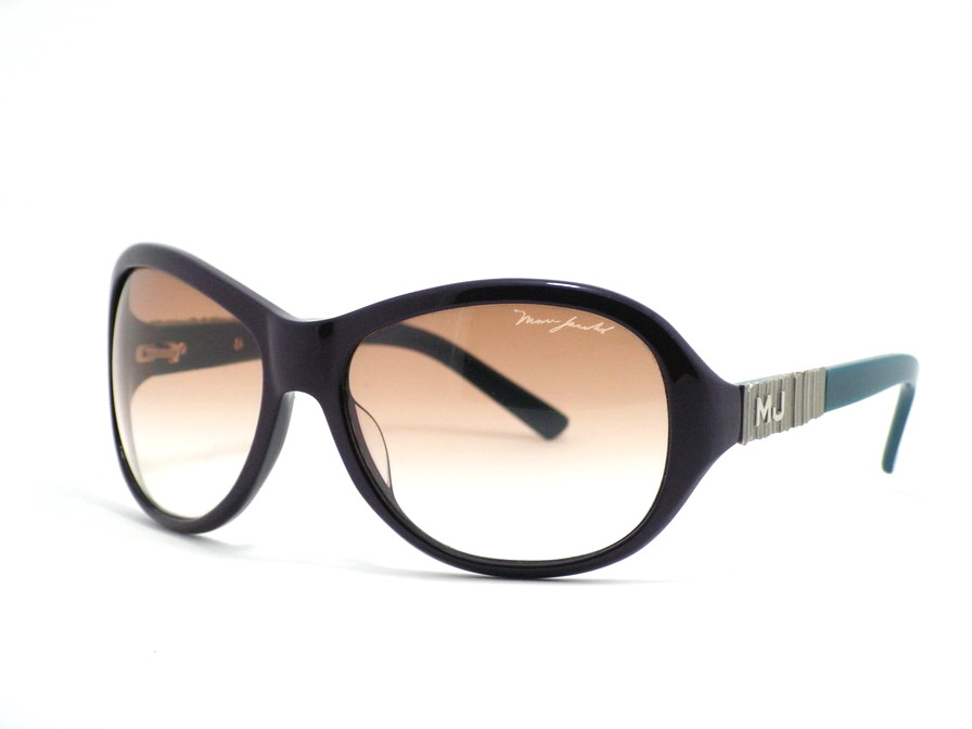 แว่นกันแดด Marc Jacobs ไฮโซมากมายค่ะ ของแท้100%และถูกสุดๆ ส่งตรงจากUS.ค่ะ