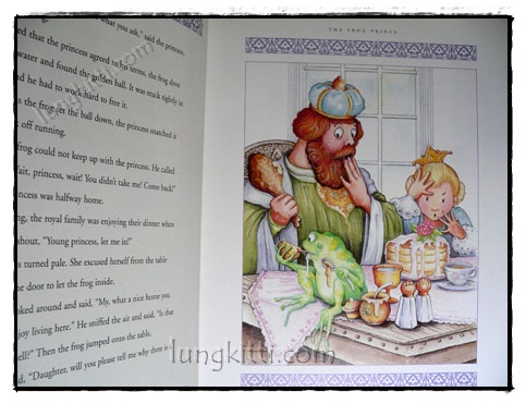 CLASSIC BEDTIME STORIES 020332 (1)