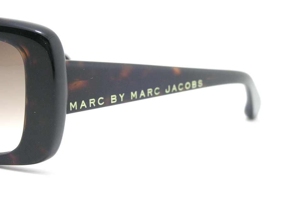 แว่นกันแดด Marc Jacobs ไฮโซมากมายค่ะ ของแท้100%และถูกสุดๆ ส่งตรงจากUS.ค่ะ