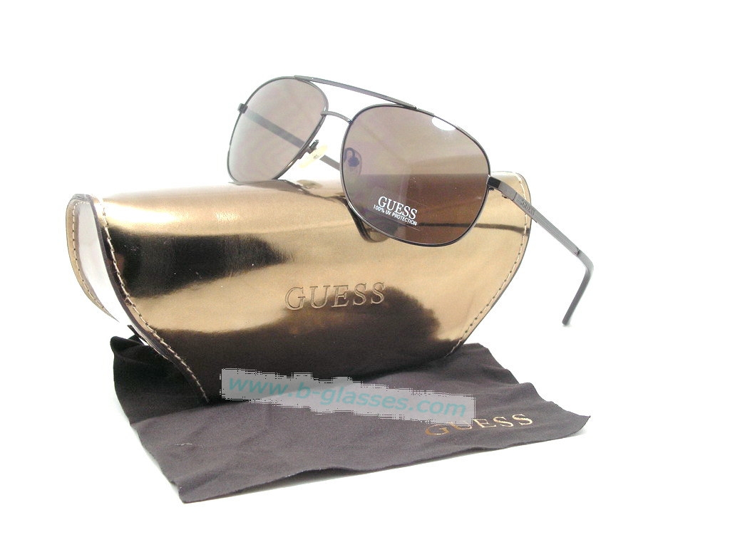 S แว่นกันแดด GUESS สวยและเก๋มากมากค่ะ ของแท้100%และถูกสุดๆ ส่งตรงจากUS.ค่ะ