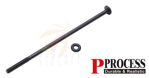 GUARDER CAPA-59 MAGAZINE MOUNT SCREW FOR HI-CAPA5.1