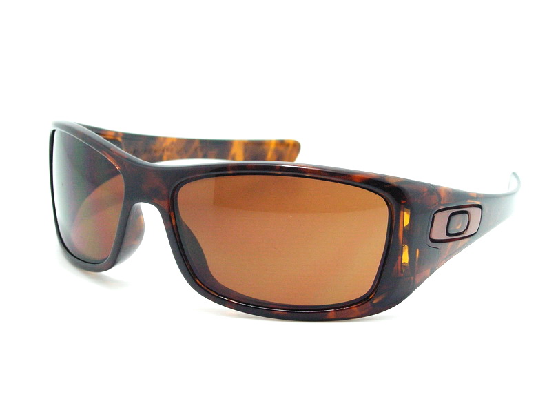 แว่นกันแดด Oakley Hijinx สี Brown Tortoise ใส่เท่ห์สุดๆค่ะ ของแท้และถูกที่สุด ส่งตรงจากUS.ค่ะ
