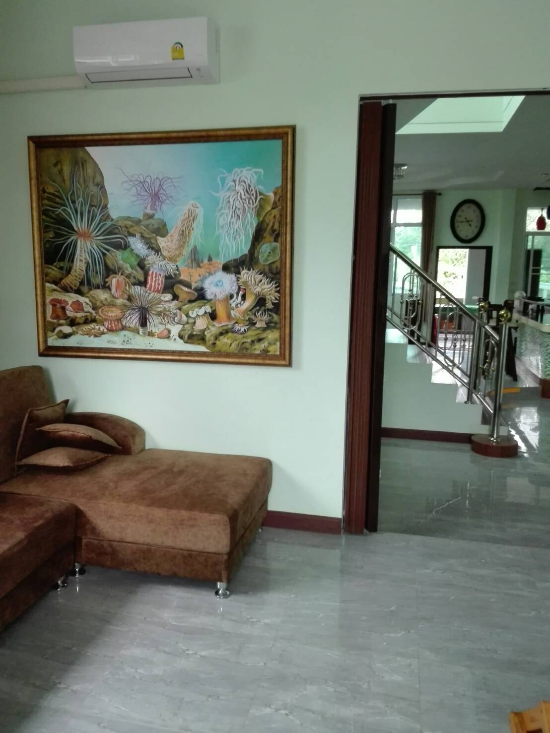 ปาการัง