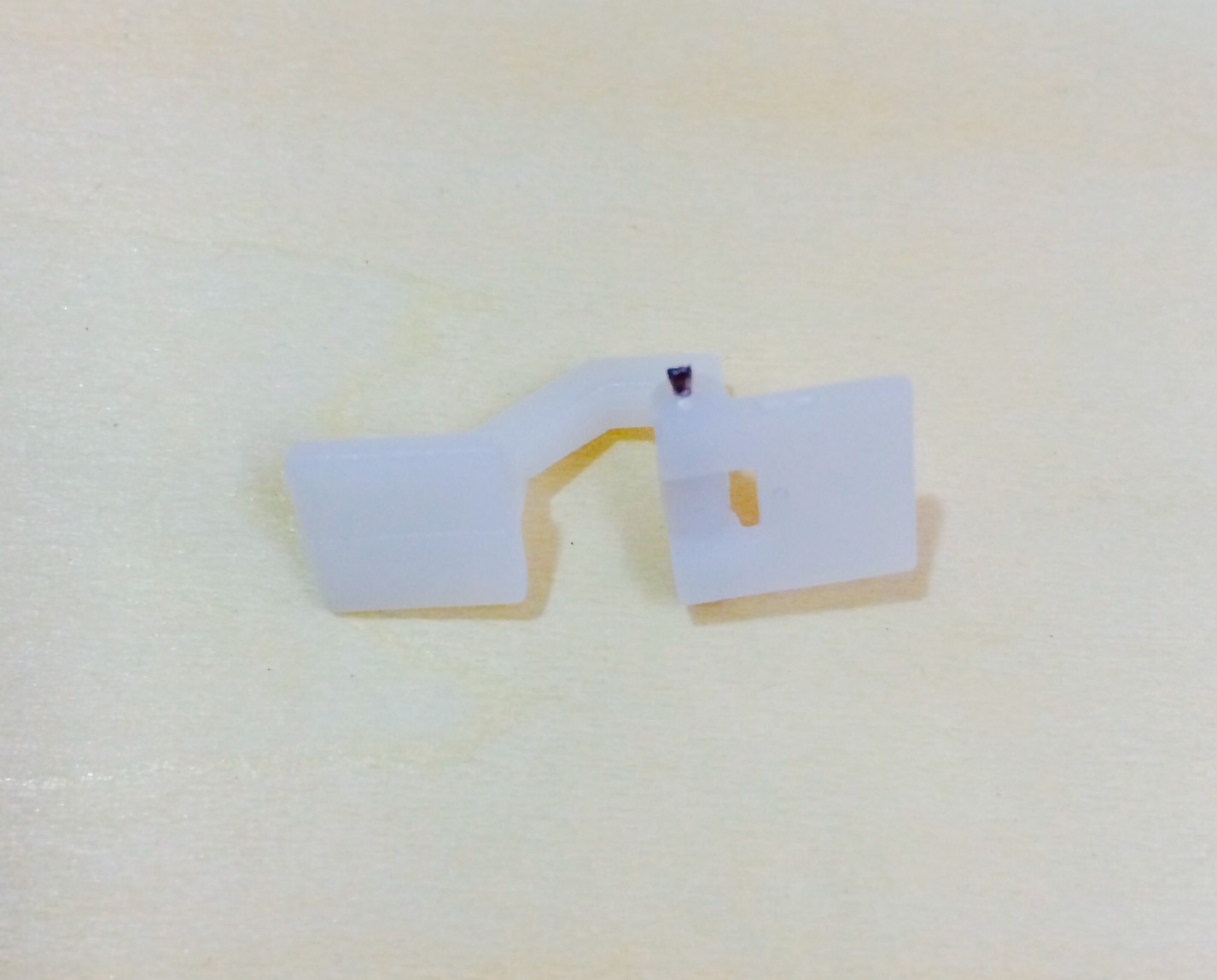 บานพับ #11 29mm.