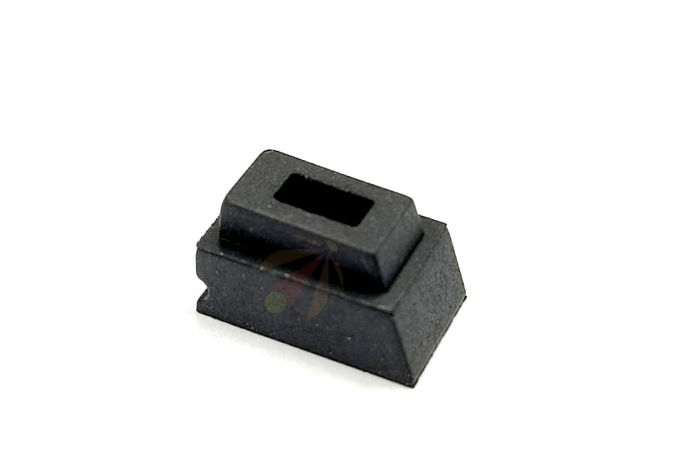 ZEUS WE G17 Gen5 No.63 Gasket