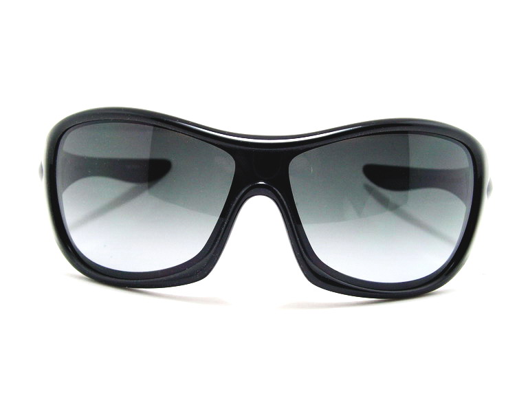 แว่นกันแดด Oakley Speechless สี Polished Black สวยมากมายค่ะ ของแท้และถูกที่สุด ส่งตรงจากUS.ค่ะ