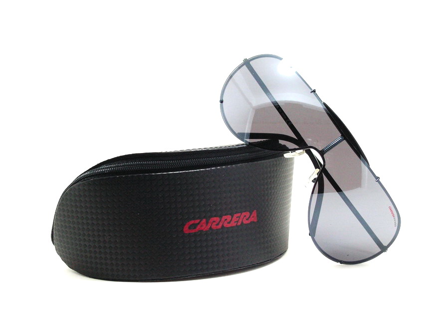 แว่นกันแดด Carrera สวยเก๋สุดๆค่ะ ของแท้100%และถูกสุดๆ ส่งตรงจากUS.ค่ะ