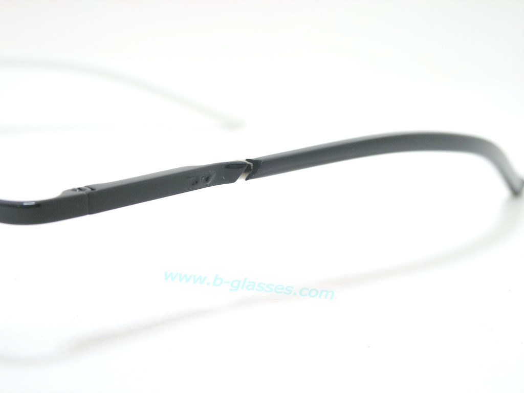 G กรอบแว่นสายตา Diesel แบบฮิตและสวยที่สุดค่ะ ของแท้และถูกที่สุด ส่งตรงจากUS.ค่ะ