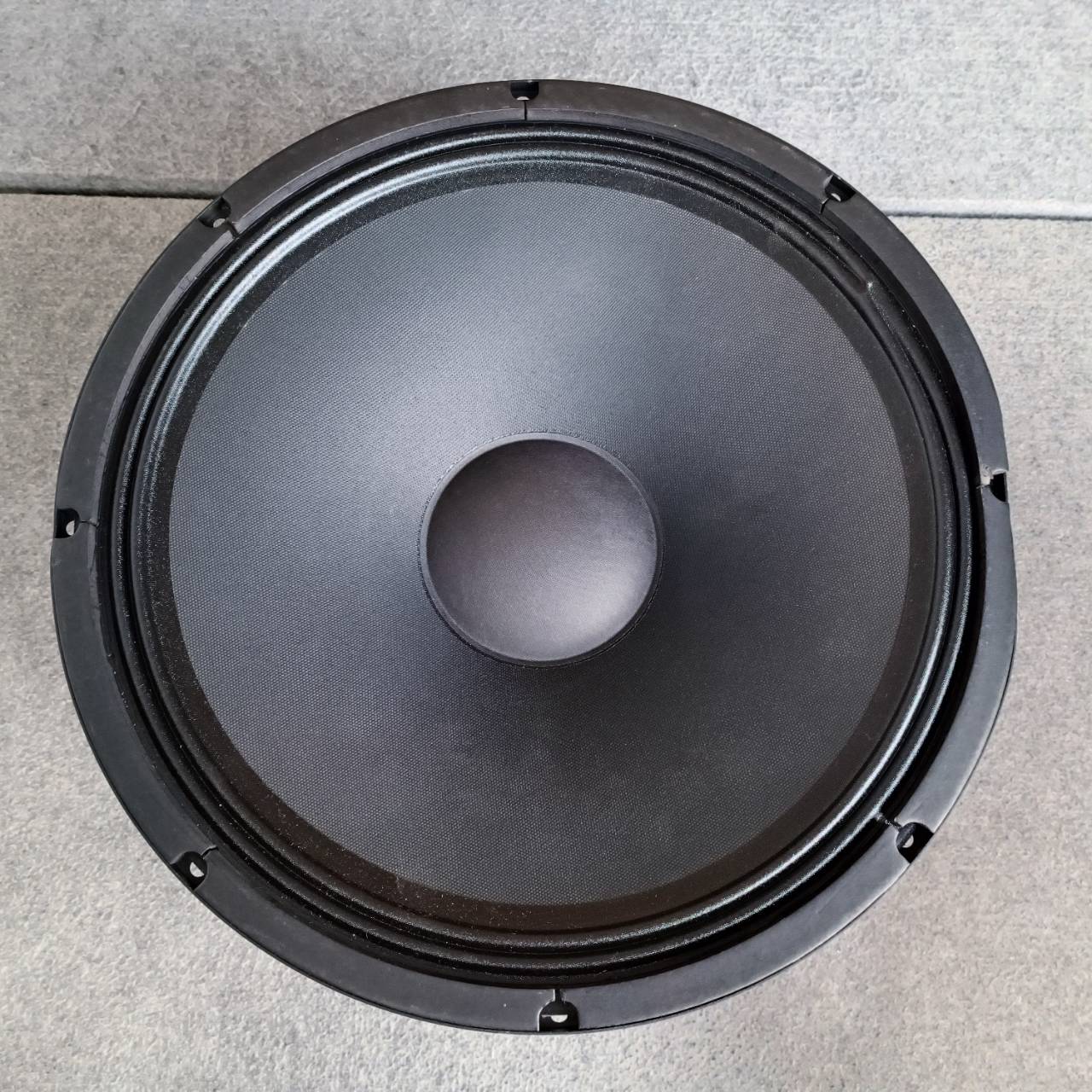 CELLESTION TF-1525 ดอก 15 นิ้ว วอยล์เบียด+โครงเบี้ยว ดอกลำโพง โครงปั๊ม TF 1525 TF1525 เอไอ-ไพศาล