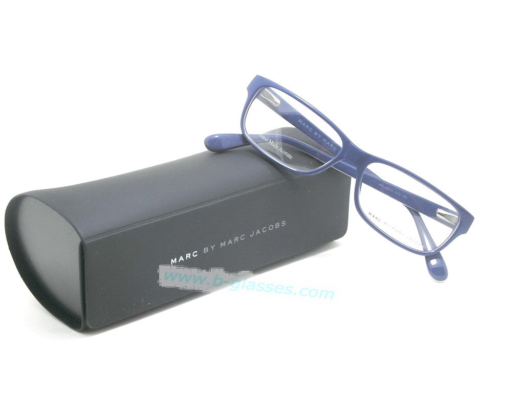 G กรอบแว่นสายตา Marc Jacobs สวยไฮโซสุดๆค่ะ ของแท้100%และถูกสุดๆ ส่งตรงจากUS.ค่ะ