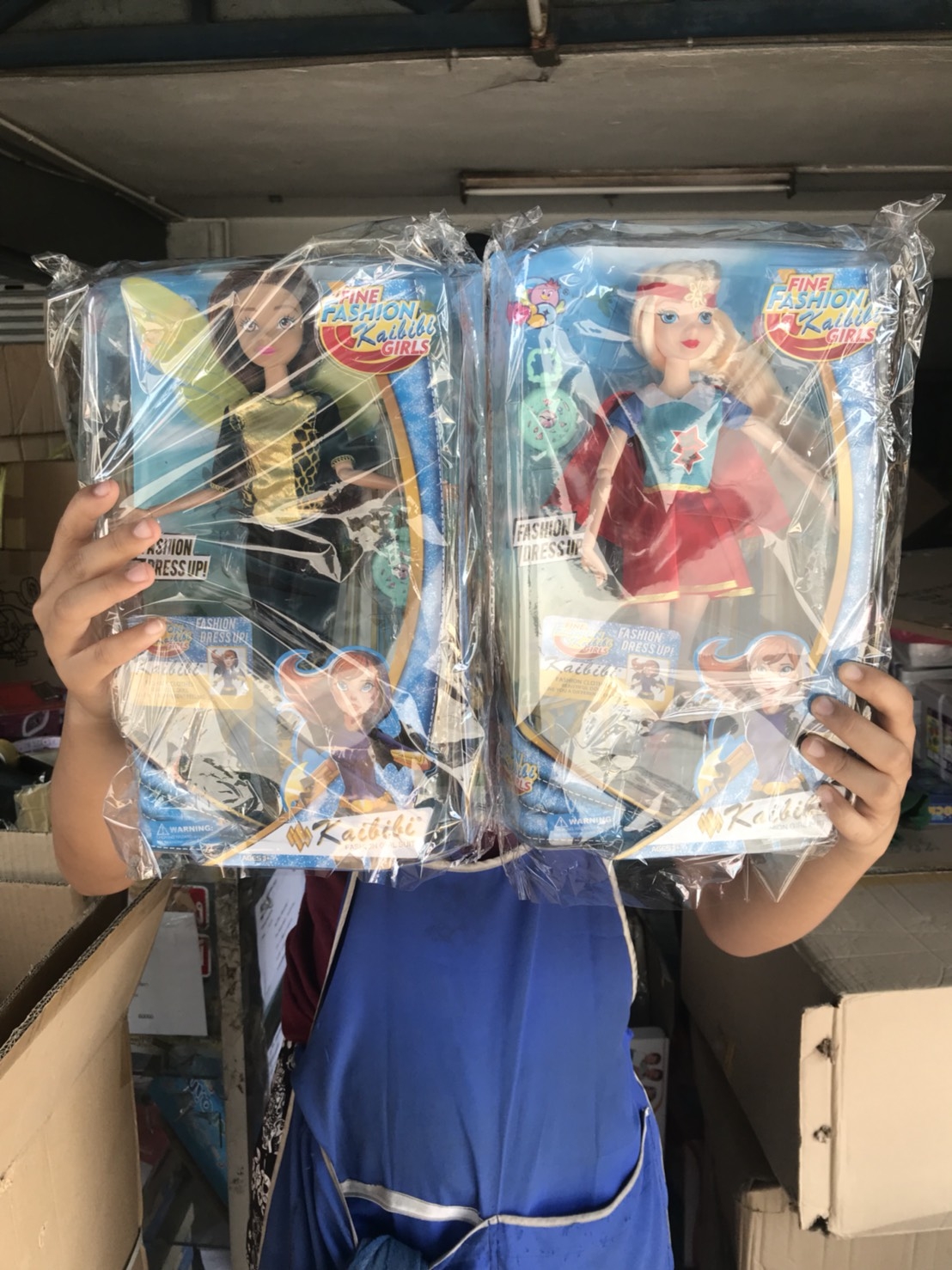 BLD094 ของเล่นตุ๊กตาดัดแขนขาได้ ตุ๊กตาคน ตุ๊กตาผู้หญิง ปลีกตัวละ