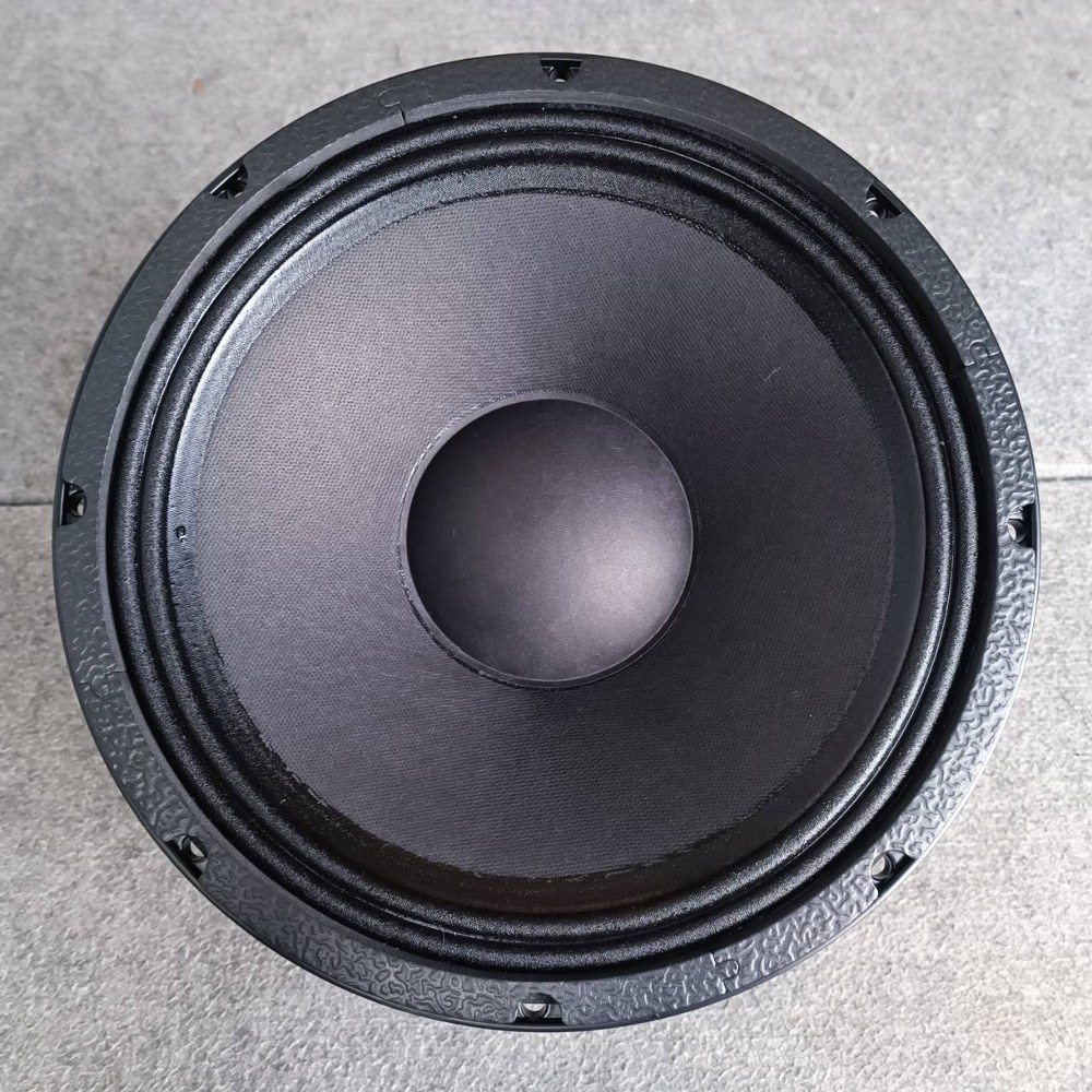 KANE 12BM-500B ลำโพง12นิ้ว ดอกลำโพง12นิ้ว KANE รุ่น 12BM 500B ดอก12” วอยส์3นิ้ว bm500b 12BM 500B เอไอ-ไพศาล