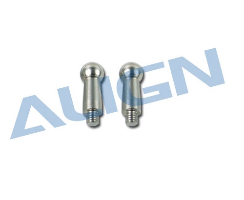 450Sport บอลเหล็ก Linkage Ball G