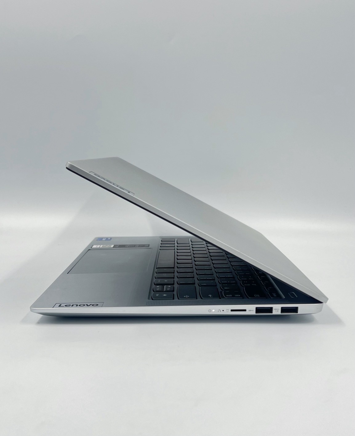 🍇 Notebook Lenovo IdeaPad Slim 5 14IRL8-82XD0092TA 🍇ปกศ 2ปี 🍇