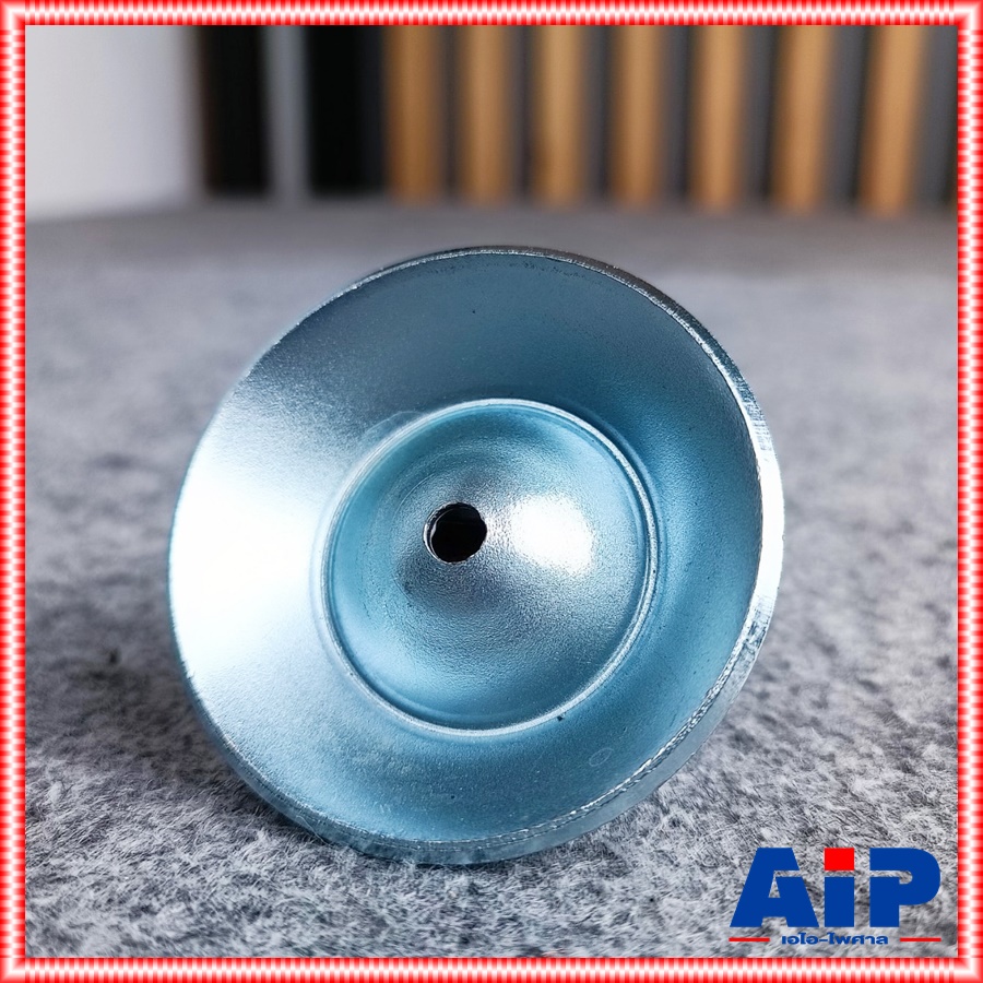 1อัน ขาถ้วยเหล็กใหญ่ ขาถ้วยใหญ่ ขาถ้วย ขาถ้วยกลมใหญ่ ขาถ้วยเหล็ก ขาถ้วยRACK ถ้วยรองrack เอไอ-ไพศาล