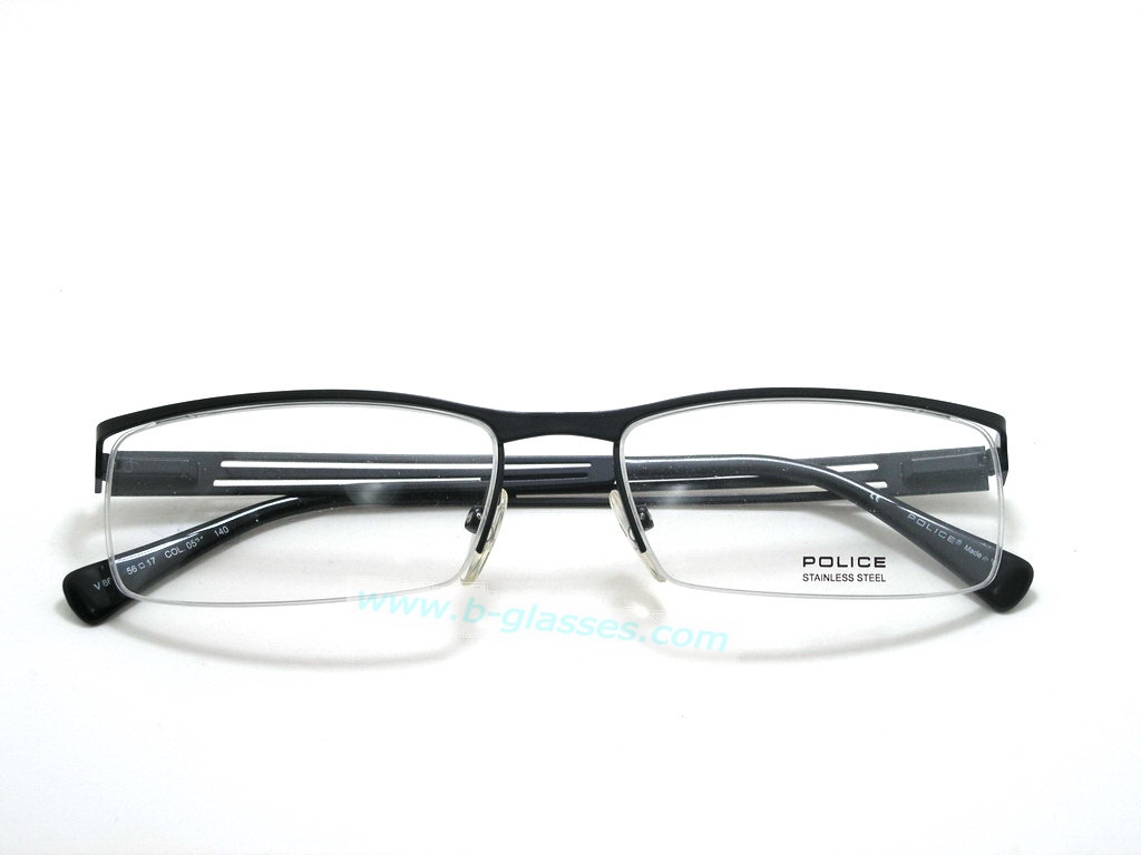C กรอบแว่นสายตา POLICE Clearance sale ไปเลยค่ะ ของแท้100%และถูกสุดๆ ส่งตรงจากUS.ค่ะ