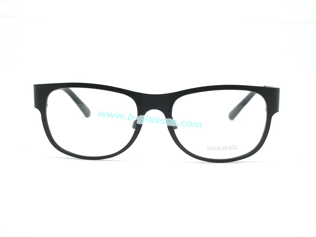 กรอบแว่นสายตา Diesel แบบฮิตและสวยที่สุดค่ะ ของแท้และถูกที่สุด ส่งตรงจากUS.ค่ะ
