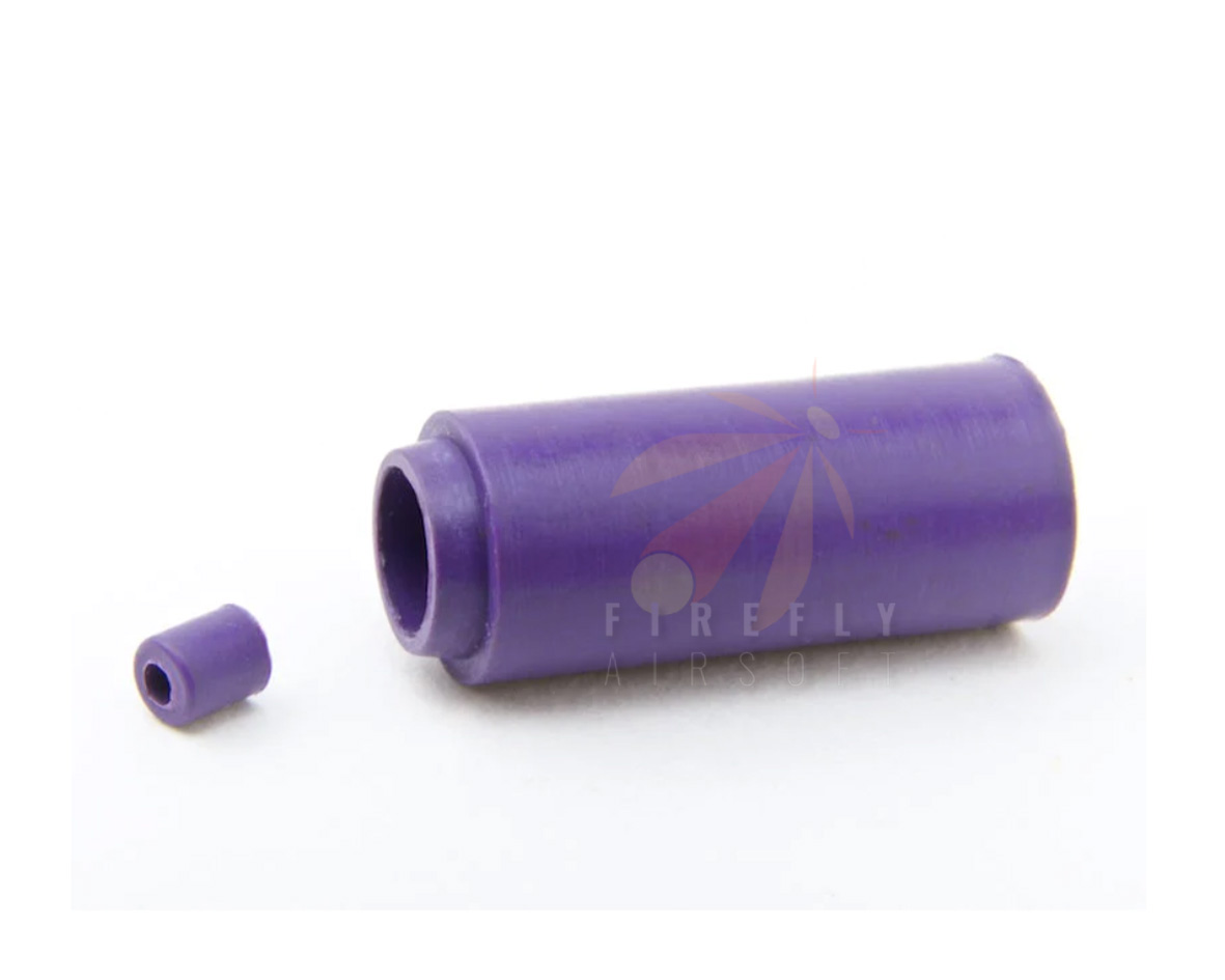 PROMETHEUS AIR SEAL CHAMBER HOP-UP PACKING FOR AEG (SOFT TYPE)
