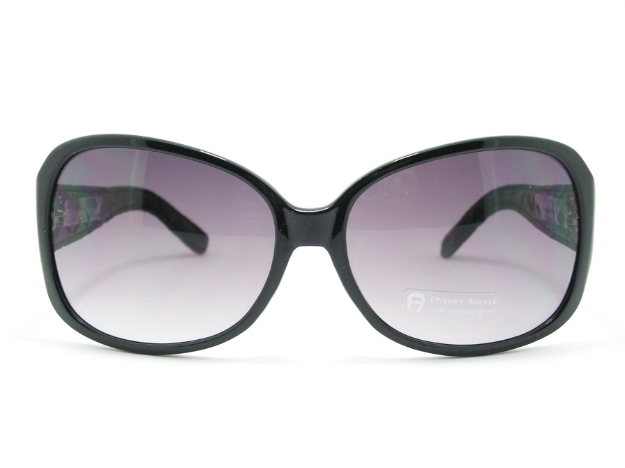 แว่นกันแดด Etienne Aigner สวยเก๋สุดๆค่ะ ของแท้100%และถูกสุดๆ ส่งตรงจากUS.ค่ะ
