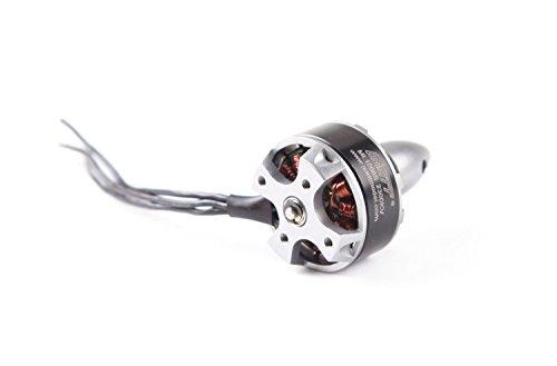 Gartt : 2204-2300KV CW