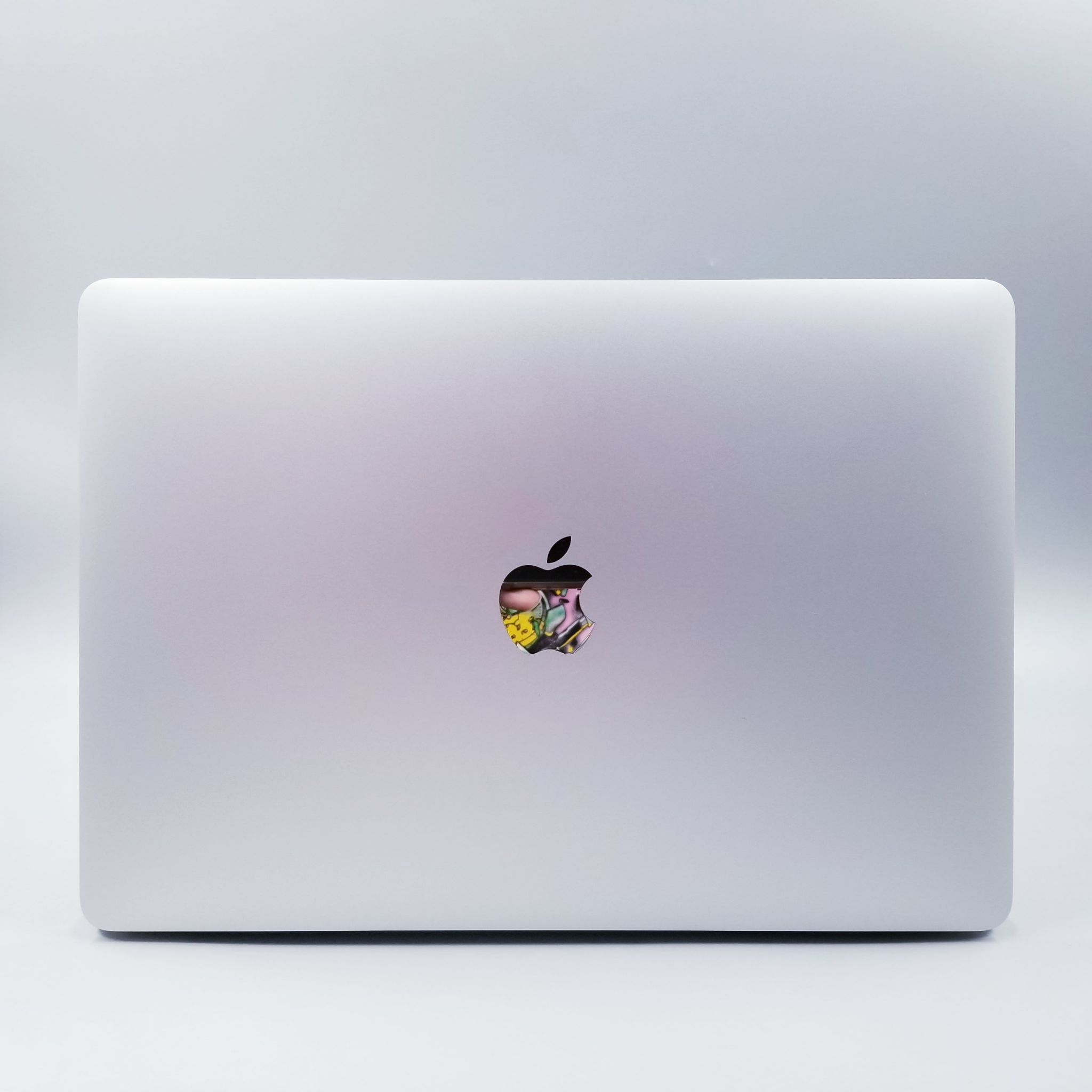 ⬛ Macbook Pro 13 (2020) i5 8GB/256GB 13.3 inch ⬛ 💕 #มาแล้ว MBP 2020 พร้อมฟังก์ชั่นTouch Bar สเปคดี น้ำหนักเบา ราคาสุดคุ้ม 💕
