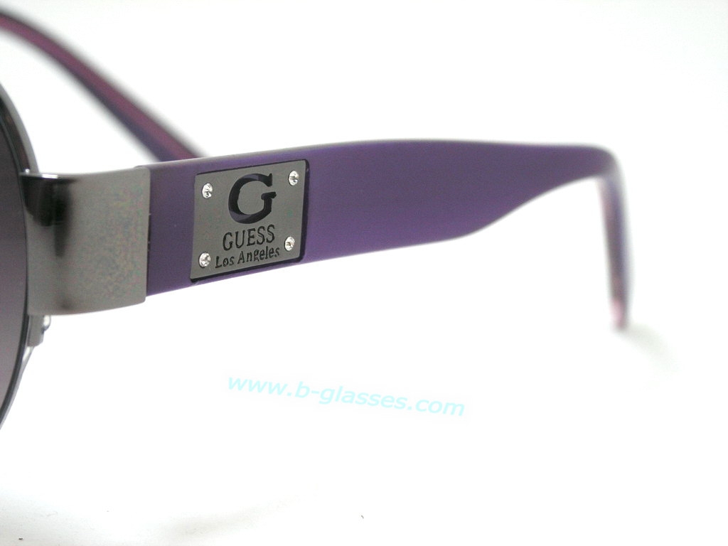 S แว่นกันแดด GUESS สวยและเก๋มากมากค่ะ ของแท้100%และถูกสุดๆ ส่งตรงจากUS.ค่ะ