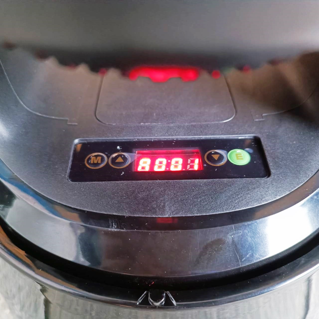 TADA MH-X150 Moving Head ไฟบีมเวที TA DA ไฟดิสโก้ ธาดา รุ่น MH-X150 ไฟบีม MHX150 MH X150 เอไอ-ไพศาล