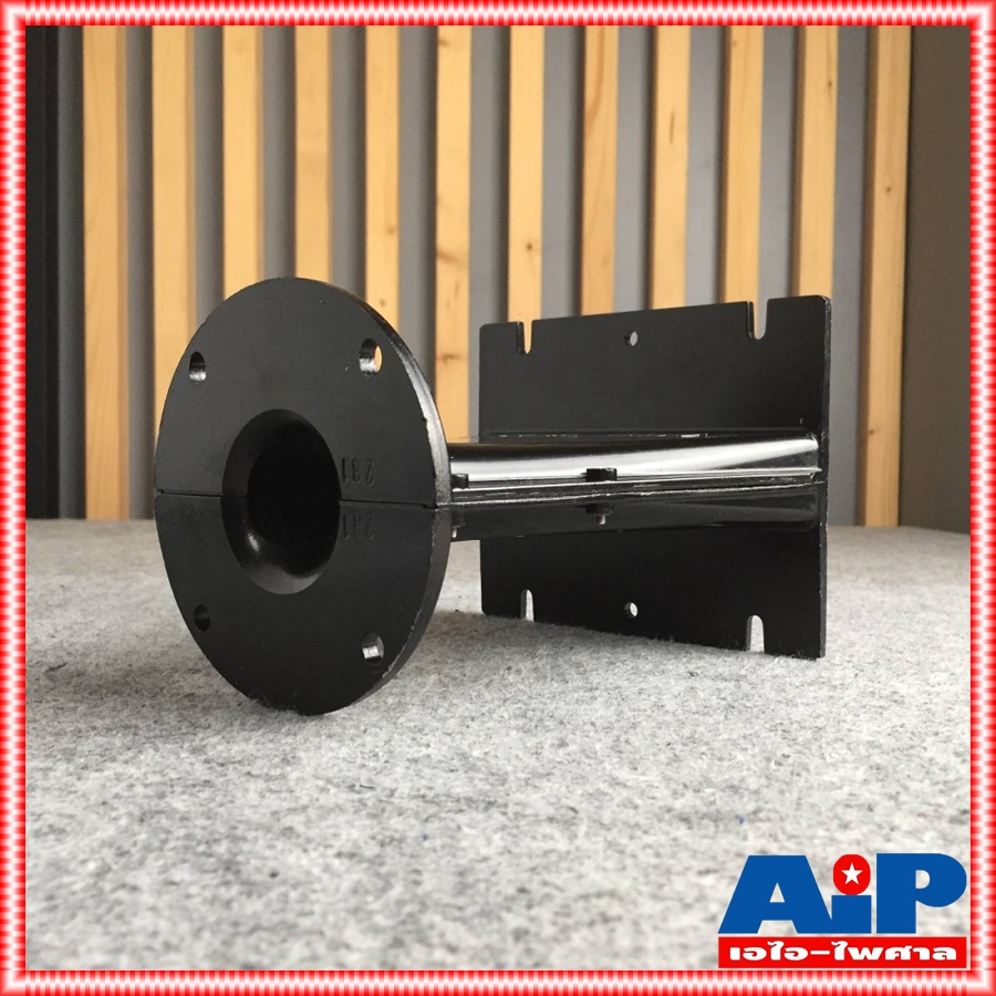 ปากฮอร์นLINE ARRAY NEXON WARTECH คอ2นิ้ว ปากฮอร์นคอ2นิ้ว ปากฮอร์น ปากฮอร์นNEXON ปากฮอร์นแบบแป้นคอ2นิ้ว เอไอ-ไพศาล