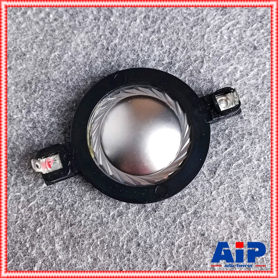 ของแท้ วอยซ์ลำโพงเสียงแหลม AJ (A&J) PS 15II / PS-15III PS 15III PS15III วอยซ์ลำโพง วอยซ์แหลม VOICE เอไอ-ไพศาล