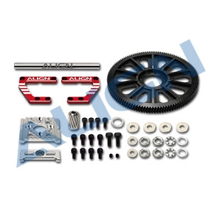 600E PRO Performance Booster