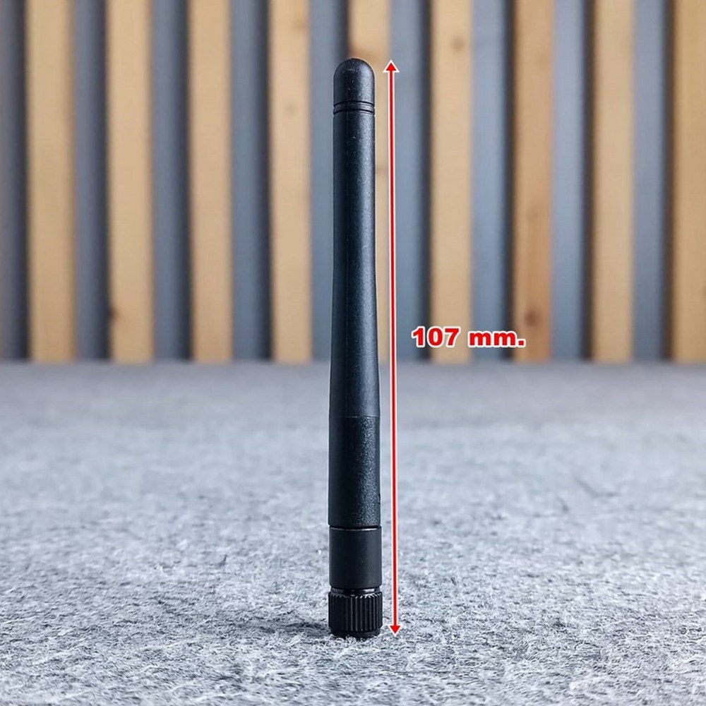 ของแท้ มหาจักร อะไหล่เสา SOUNDCRAFT UI-24 เสามิกซ์ UI 24 UI24 อะไหล่มิกเซอร์ เอไอ-ไพศาล