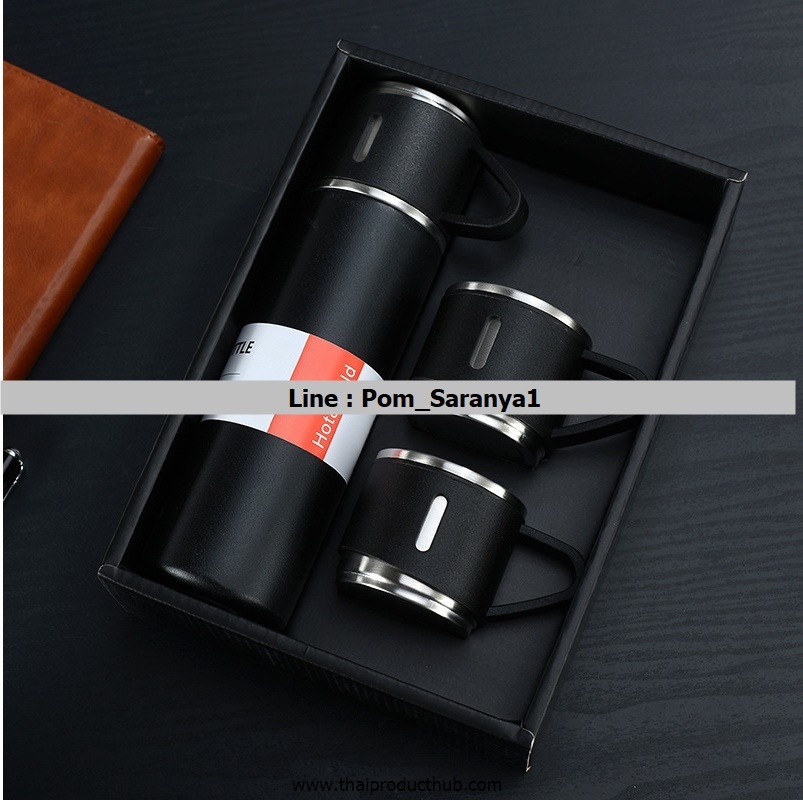 H05-9-CP-300_Gift Set , ขายGift Set , รับผลิตGift Set , ของพรีเมี่ยม , ของที่ระลึก ,