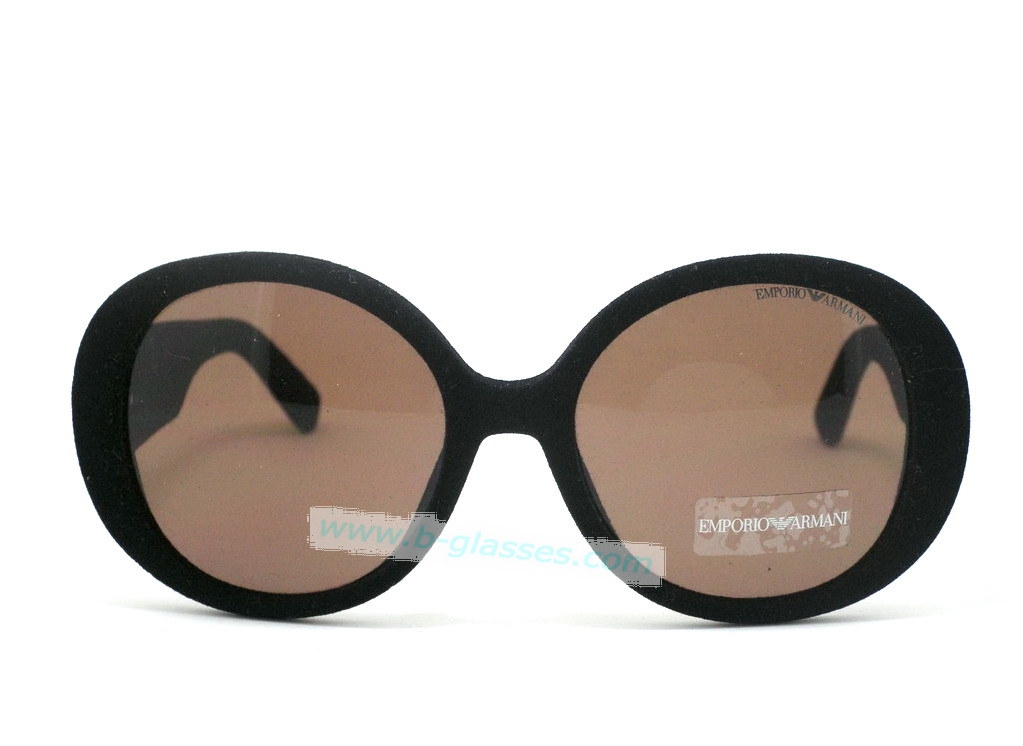 หมดแล้วค่ะ+++S แว่นกันแดด Emporio Armani ไฮโซมากมากค่ะ ของแท้และถูกที่สุด ส่งตรงจากUS.ค่ะ