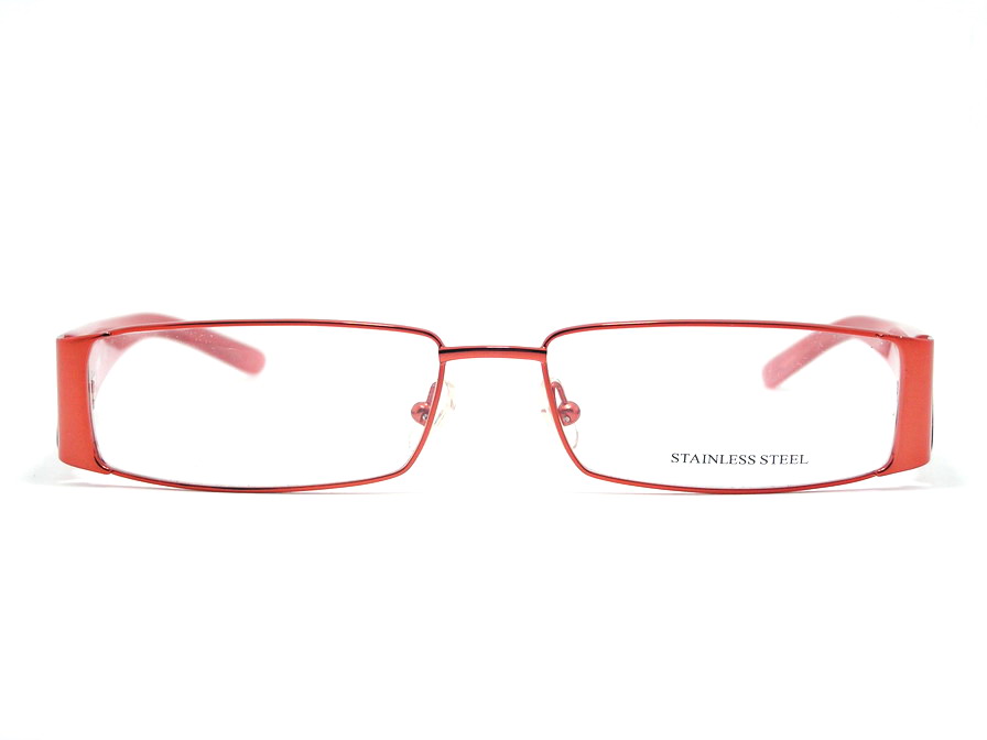 หมดแล้วค่ะ+++กรอบแว่นสายตา Diesel แบบฮิตและสวยที่สุดค่ะ ของแท้และถูกที่สุด ส่งตรงจากUS.ค่ะ