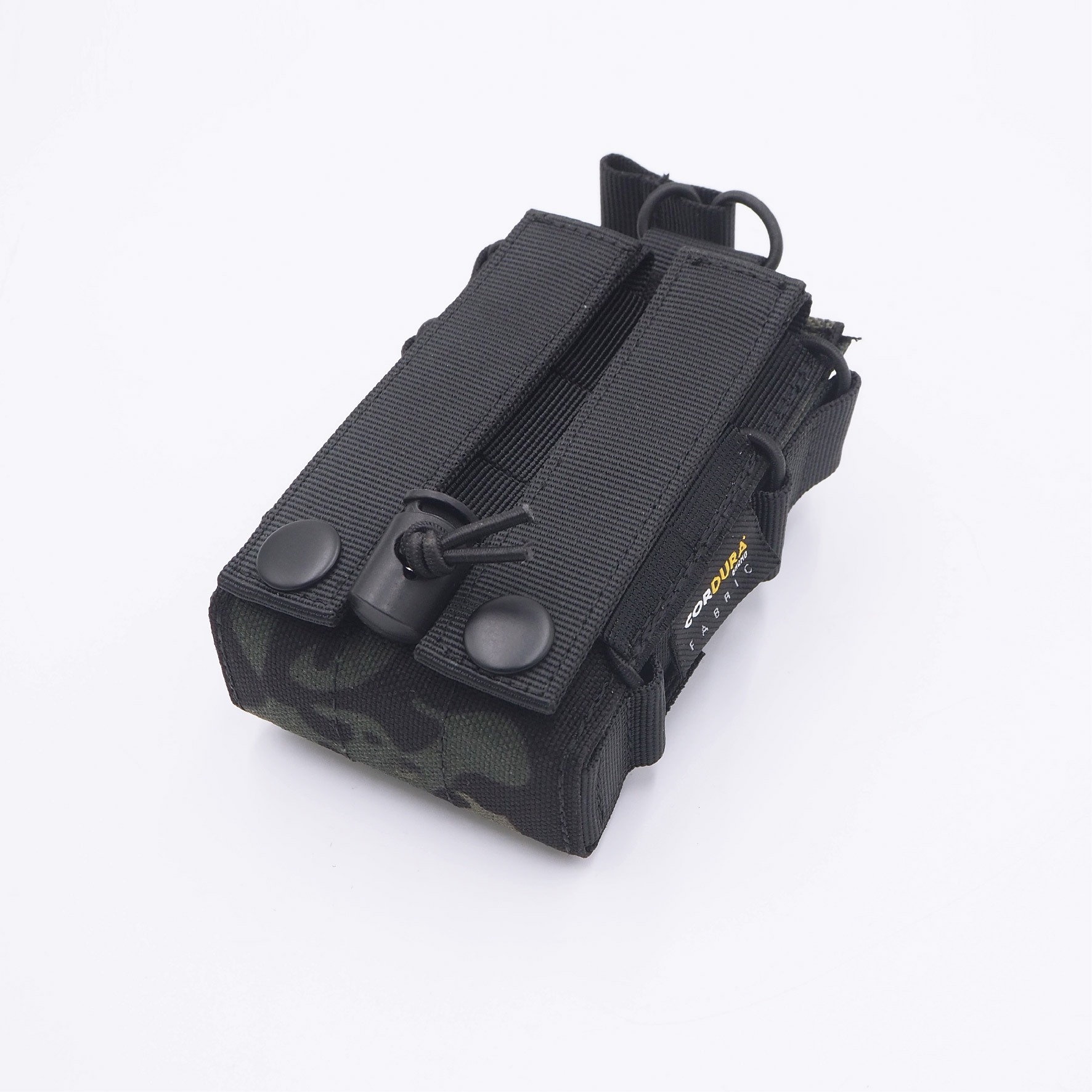 ซองแม็กกาซีนเดี่ยว 5.56