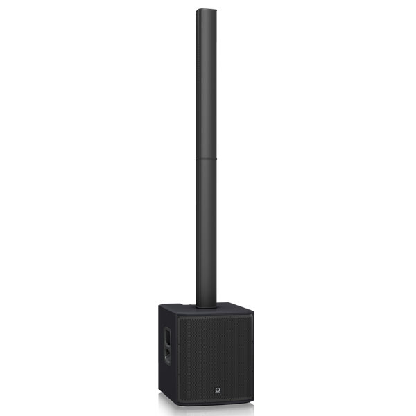 TURBOSOUND IP2000 V2 ตู้ลำโพง +++