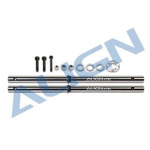 470L Main Shaft Set