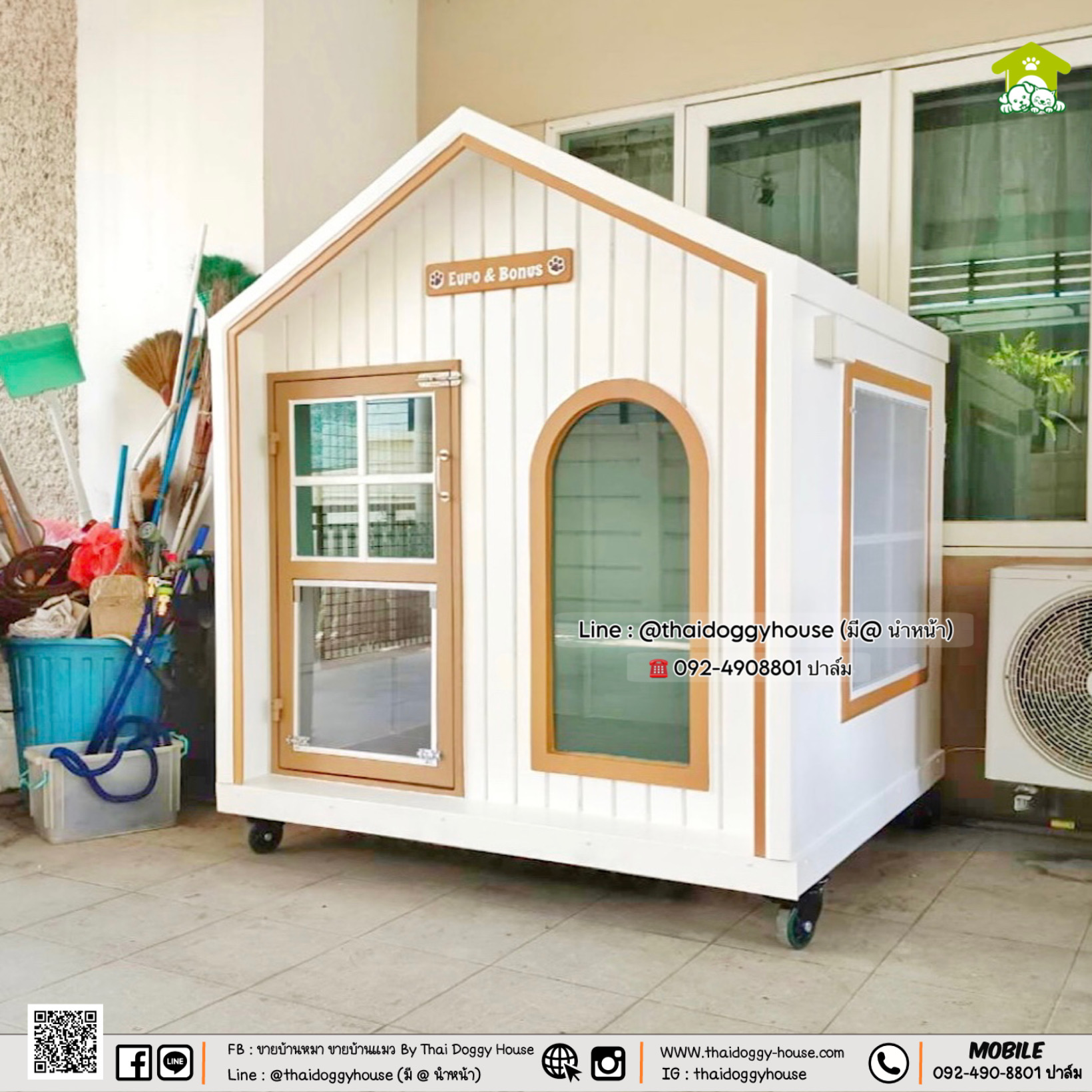 ⛅️✨𝑵𝒆𝒘 𝑨𝒓𝒓𝒊𝒗𝒂𝒍 𝑴𝒊𝒏𝒊𝒎𝒂𝒍 𝑺𝒕𝒚𝒍𝒆 ✨ 🌥️