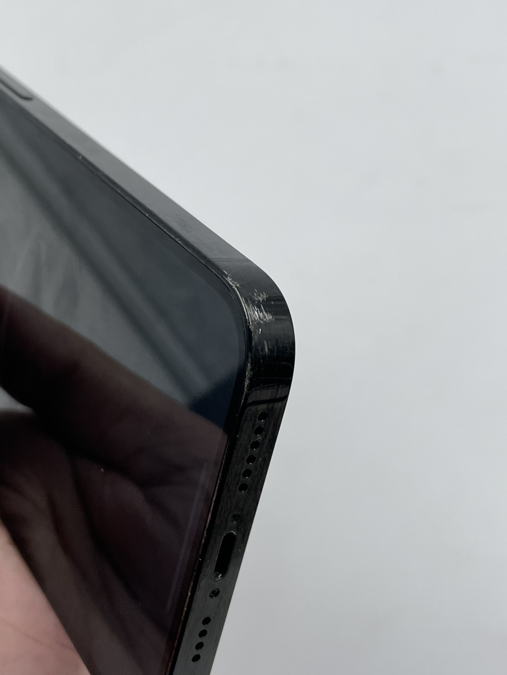 🐃 iPhone 14 Pro Max 256GB Space Black 🐃 🎱🎳 #อย่าช้า ‼️ 14PM ความจุเยอะ ราคาคุ้มๆ 🎳🎱