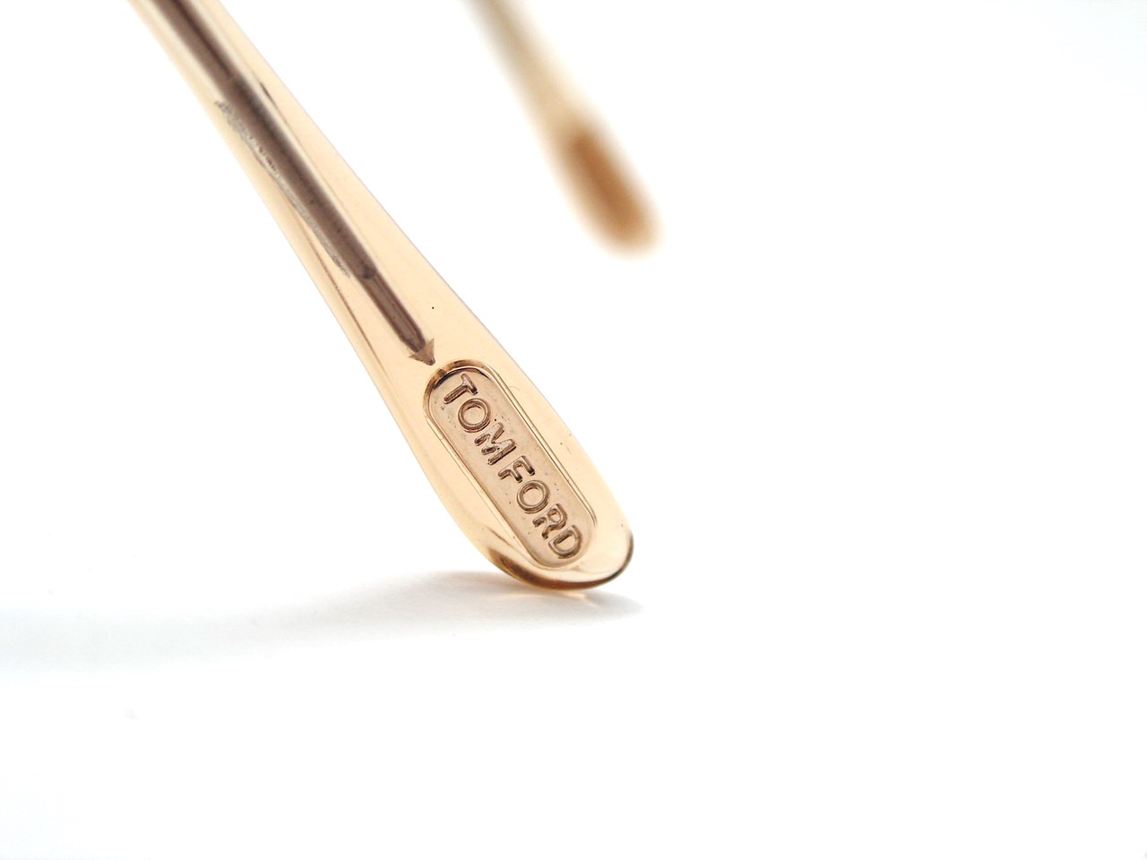 กรอบแว่นสายตา Tom Ford สวยไฮโซที่สุดค่ะ ของแท้100%และถูกสุดๆ ส่งตรงจากUS.ค่ะ