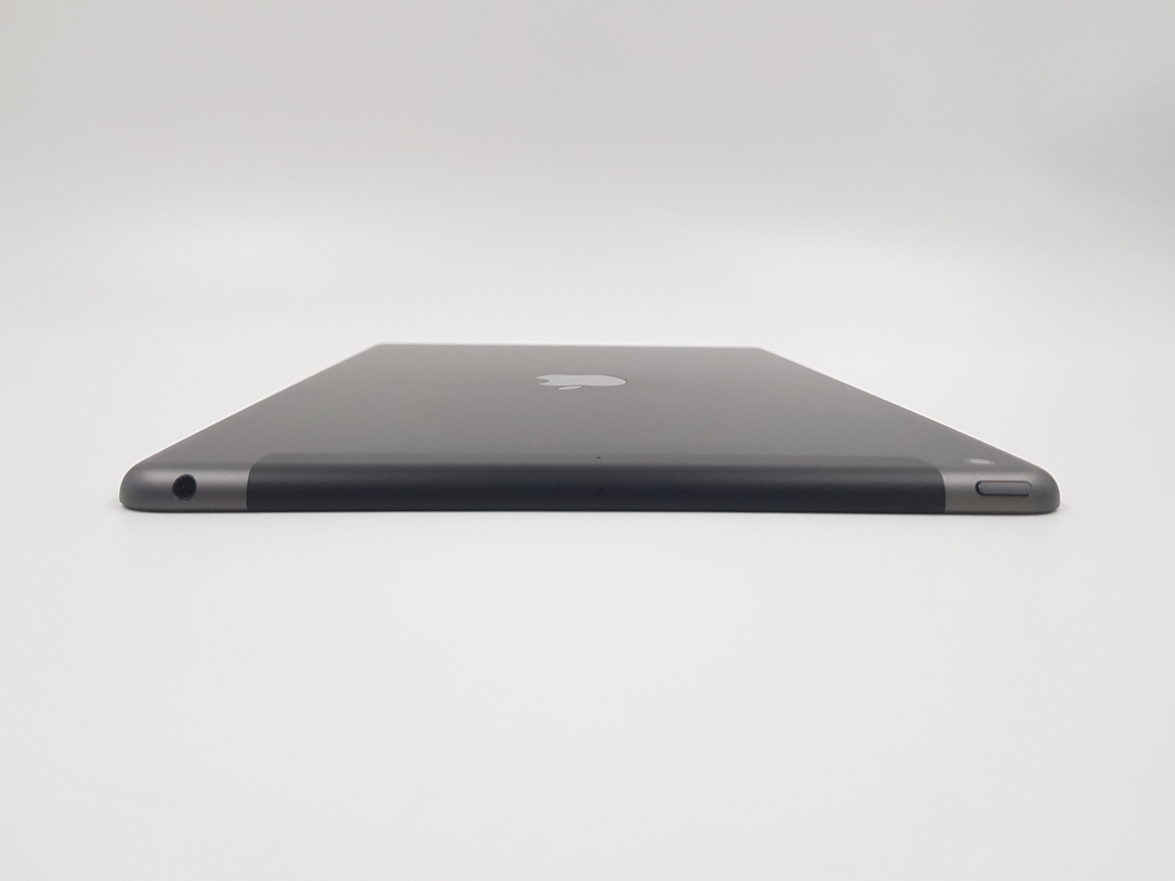 🚧 iPad Gen9 64GB ( Wi-Fi + Cellular ) Space Gray 🚧 #ใส่ซิมได้ สภาพดี ราคาสุดคุ้ม 🚧