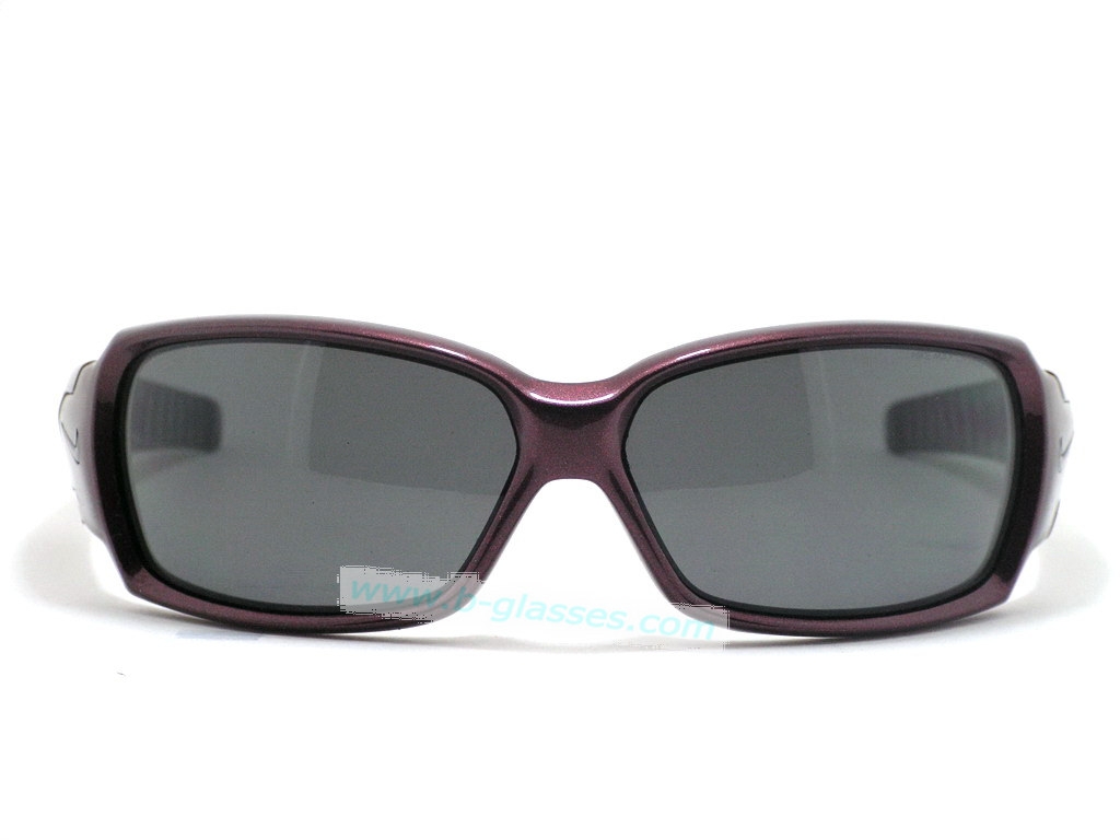 S แว่นกันแดด Nike สวยและเก๋มากมากค่ะ ของแท้100%และถูกสุดๆ ส่งตรงจากUS.ค่ะ