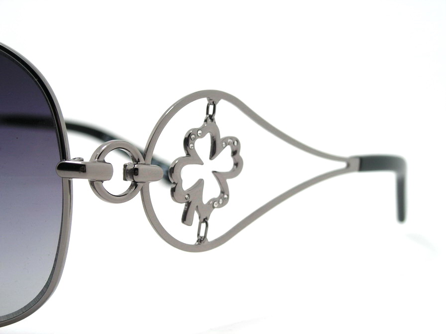 หมดแล้วค่ะ+++แว่นกันแดด Miss Sixty !!!สวยเก๋สุดๆค่ะ ของแท้100%และถูกสุดๆ ส่งตรงจากUS.ค่ะ