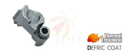 GUARDER P226-51 Steel Hammer Sear For MARUI P226R