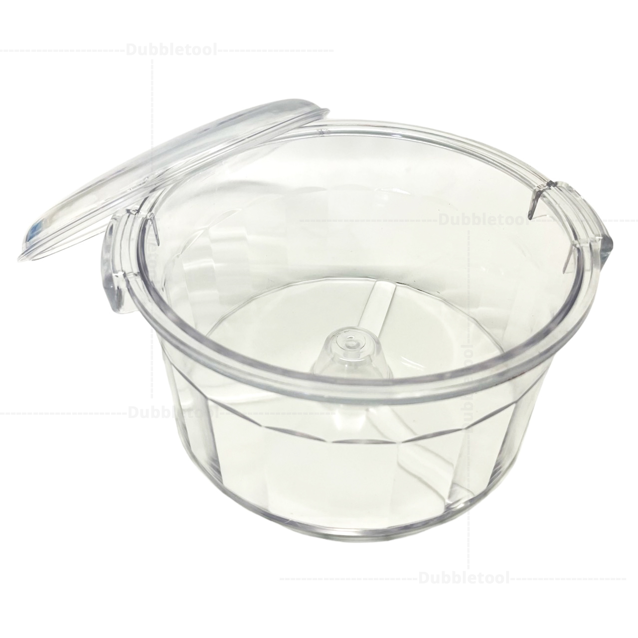 ถังเครื่องร่อน ถังเครื่องร่อนเข็มแม่เหล็ก ถังเครื่องร่อนเข็มแม่เหล็ก ถังร่อน รุ่นKT-185,KT-205