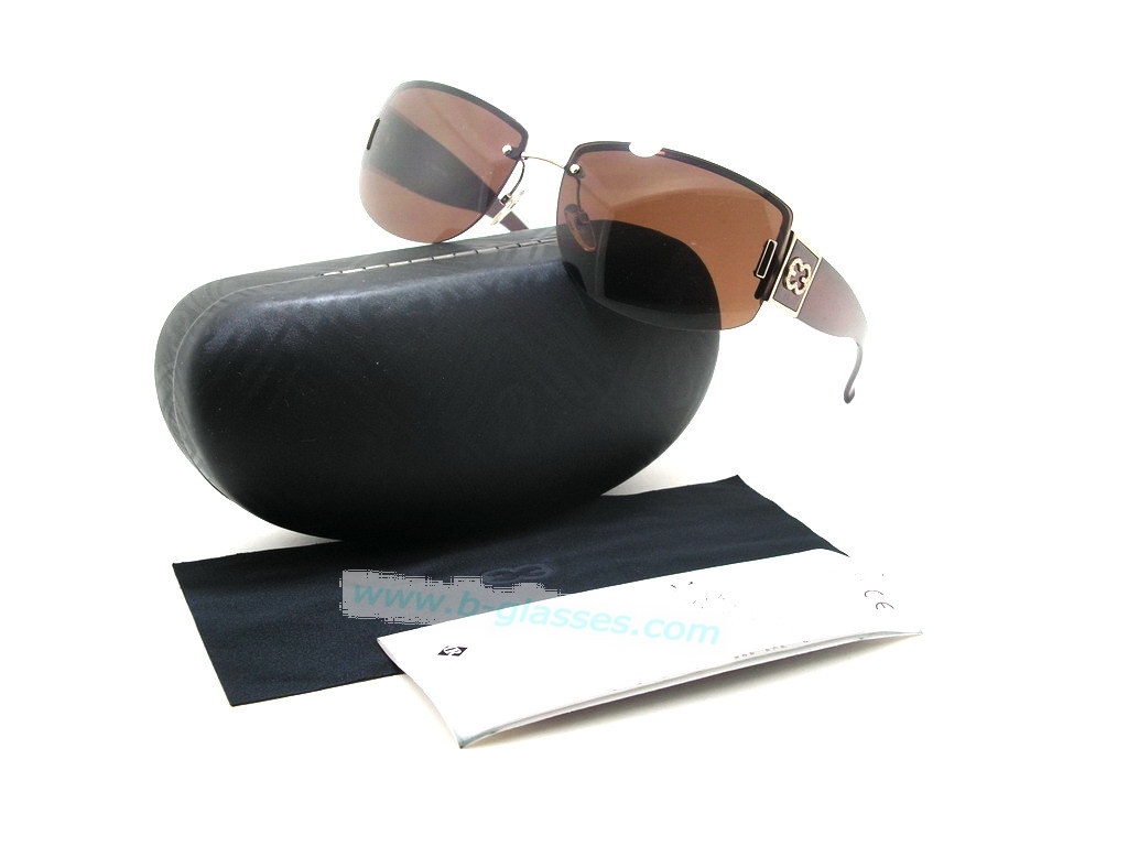 S แว่นกันแดด Escada แบรนด์ไฮโซสุดๆค่ะ ของแท้100%และถูกสุดๆ ส่งตรงจากUS.ค่ะ