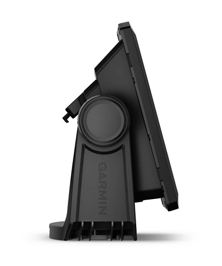 Garmin ECHOMAP UHD2 92sv เมนูไทย+GT56UHD-TM แถมฟรี แผนที่ทะเล Bluechart g3