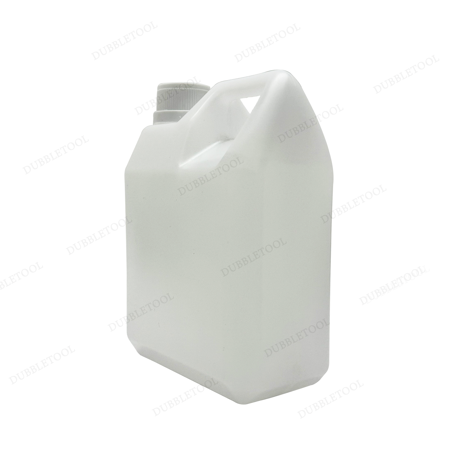 อะซิโตน ACETONE อาซีโทน น้ำยาล้างเรซิ่น ล้างสี คราบกาว จำนวน 1 ลิตร